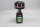 CKD AP11-10A-03EB Magnetventil unused