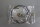 CKD AP11-10A-03EB Magnetventil unused