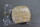 CKD AP11-10A-03EB Magnetventil unused