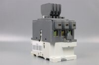 ABB UA50-30-00R Sch&uuml;tz used