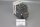 ABB UA50-30-00R Sch&uuml;tz used