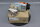 Belimo R522 LR24A-P-T HFG Drehantrieb mit Ventil unused