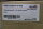 Belimo R522 LR24A-P-T HFG Drehantrieb mit Ventil unused