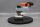 Belimo R522 LR24A-P-T HFG Drehantrieb mit Ventil unused