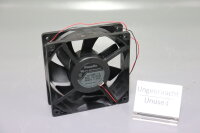Panaflo FBA12G24M 24VDC 0.21A /120x120x38mm Lüfter...