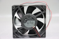 Panaflo FBA12G24M 24VDC 0.21A /120x120x38mm L&uuml;fter Unused