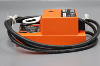 Belimo NM24-F-C7 HA Drehantrieb unused OVP