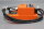 Belimo NM24-F-C7 HA Drehantrieb unused OVP