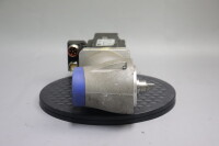 Parker SME8230038142IBW64D54 0,85kW Servomotor used