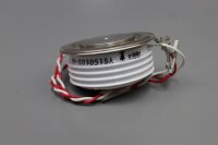 ABB YS-150-103-AH-P18C Thyristor unused OVP