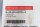 ABB YS-150-103-AH-P18C Thyristor unused OVP
