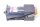 SPG S9R60GBH-ES12 60 W Elektromotor
