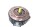 Baum&uuml;ller GDM 180 S Scheibenl&auml;ufer Servomotor used