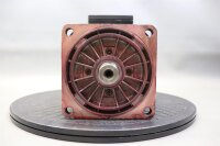 SIEMENS 1FT5074-0AF01-Z 3~Permanent-Magnet-Motor