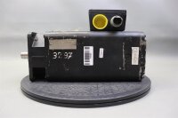 SIEMENS 1FT5074-0AF01-Z 3~Permanent-Magnet-Motor