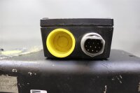 SIEMENS 1FT5074-0AF01-Z 3~Permanent-Magnet-Motor