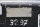 SIEMENS 1FT5074-0AF01-Z 3~Permanent-Magnet-Motor