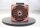 SIEMENS 1FT5074-0AF01-Z 3~Permanent-Magnet-Motor