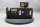 SIEMENS 1FT5074-0AF01-Z 3~Permanent-Magnet-Motor