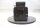 SIEMENS 1FT5074-0AF01-Z 3~Permanent-Magnet-Motor