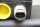 SIEMENS 1FT5074-0AF01-Z 3~Permanent-Magnet-Motor