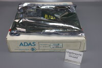 ADAS electronique ICMDOS Rev. B Board WM.5578979 Carte...