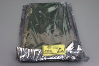 ADAS electronique ICMDOS Rev. B Board WM.5578979 Carte ICM DOS Unused