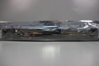 ADAS electronique ICMDOS Rev. B Board WM.5578979 Carte ICM DOS Unused