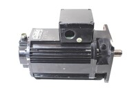 Stromag FOP 13-0260-30-AC2 Servomotor 5.65 kW used