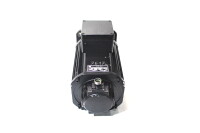 Stromag FOP 13-0260-30-AC2 Servomotor 5.65 kW used