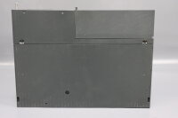 Siemens 6ES7460-0AA00-0AB0 Anschaltbaugruppe E: 02 6ES7 460-0AA00-0AB0 used