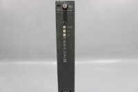 Siemens 6ES7460-0AA00-0AB0 Anschaltbaugruppe E: 02 6ES7 460-0AA00-0AB0 used