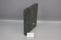 Siemens 6ES7460-0AA00-0AB0 Anschaltbaugruppe E-Stand 02 used