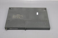 Siemens 6ES7460-0AA00-0AB0 Anschaltbaugruppe E-Stand 02 used