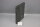 Siemens 6ES7460-0AA00-0AB0 Anschaltbaugruppe E: 02 6ES7 460-0AA00-0AB0 used