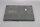 Siemens 6ES7460-0AA00-0AB0 Anschaltbaugruppe E: 02 6ES7 460-0AA00-0AB0 used