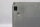 Siemens 6ES7460-0AA00-0AB0 Anschaltbaugruppe E: 02 6ES7 460-0AA00-0AB0 used