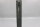 Siemens 6ES7460-0AA00-0AB0 Anschaltbaugruppe E: 02 6ES7 460-0AA00-0AB0 used