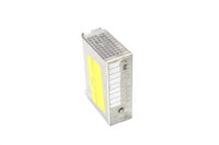 Siemens 6ES5464-8MA11 E:06 Analog Input unused