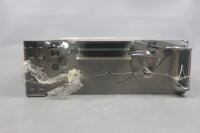 Siemens 6ES5464-8MA11 E:06 Analog Input unused