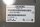 Siemens 6ES5464-8MA11 E:06 Analog Input sealed unused