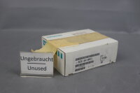 Siemens 6ES5464-8MA11 Analog Input 6ES5 464-8MA11 E: 06 Sealed