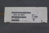 Siemens 6ES5464-8MA11 Analog Input 6ES5 464-8MA11 E: 06 Sealed