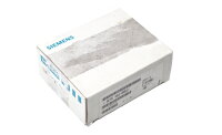 Siemens 6ES5464-8MA11 Analog Input sealed OVP