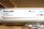 Balluff BTL5-P0091B Sensor BTL5 P0091B unused