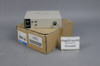 Omron CS1W-SLK21 sysmac link unit Nr. 050106 CS1WSLK21...