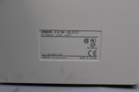 Omron CS1W-SLK21 sysmac link unit Nr. 050106 CS1WSLK21 unused OVP