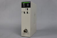 Omron CS1W-SLK21 sysmac link unit Nr. 050106 CS1WSLK21 unused OVP