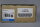 Omron CS1W-SLK21 sysmac link unit Nr. 050106 CS1WSLK21 unused OVP