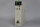 Omron CS1W-SLK21 sysmac link unit Nr. 050106 CS1WSLK21 unused OVP